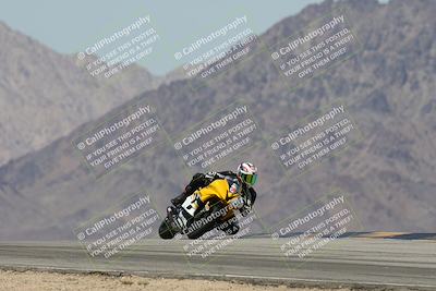 media/Sep-13-2025-2WTD (Sat) [[fb48f02c95]]/B Group/Session 5 (Turn 9)/
